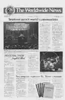 WWN 1992 111701